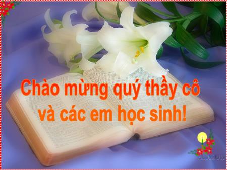 Bài giảng Âm nhạc Lớp 5 - Tiết 29, Bài 7: Ôn tập bài hát Ca-chiu-sa. Tập đọc nhạc TĐN số 8