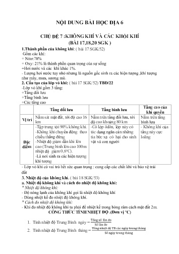 Bài giảng Công nghệ 9 - Bài 8: Thực hành Hai công tắc hai cực điều khiển hai đèn