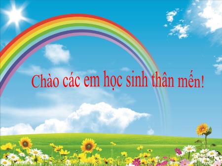 Bài giảng Công nghệ Lớp 7 - Bài: Kĩ thuật trồng rau mầm - Năm học 2020-2021 - Trần Hà Như Tuyết