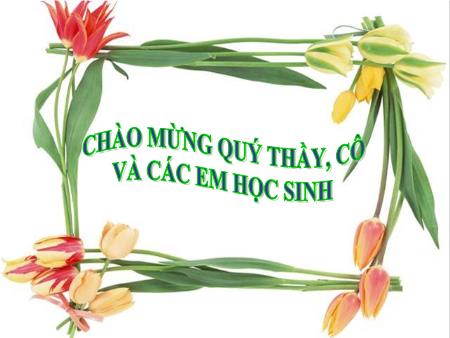 Bài giảng Công nghệ Lớp 7 - Phần 4, Chương I: Đại cương về kĩ thuật nuôi thủy sản - Tiết 43, Bài 49: Vai trò, nhiệm vụ của nuôi thủy sản