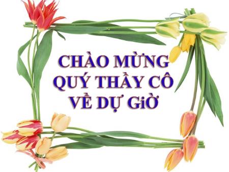 Bài giảng Đạo đức Lớp 1 - Tiết 1: Trả lại của rơi