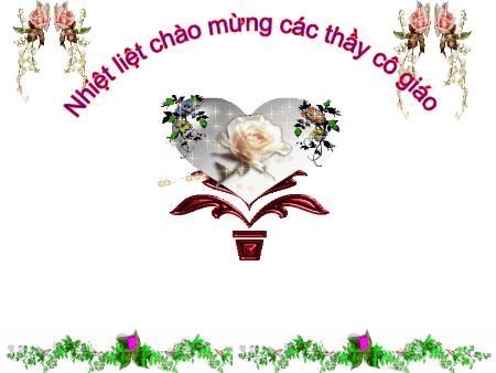 Bài giảng Đạo đức Lớp 5 - Tiết 1, Bài: Có chí thì nên