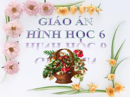 Bài giảng Hình học Lớp 6 - Bài 4: Khi nào thì 𝒙𝑶𝒚 + 𝒚𝑶𝒛 = 𝒙𝑶𝒛