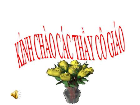 Bài giảng Kĩ thuật Lớp 4 - Tiết 1, Bài 17: Lắp ô tô tải