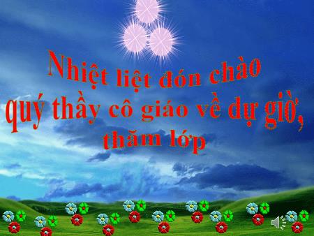 Bài giảng Lịch sử Lớp 4 - Tuần 27, Bài 23: Thành thị ở thế kỉ XVI-XVII - Năm học 2018-2019