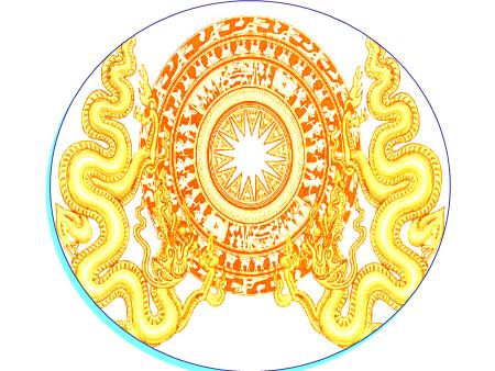 Bài giảng Lịch sử Lớp 4 - Tuần 28, Bài 24: Nghĩa quân Tây Sơn tiến ra Thăng Long (Năm 1786)