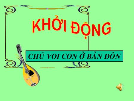 Bài giảng Luyện từ và câu Lớp 5 - Tuần 4, Bài: Luyện tập về từ trái nghĩa