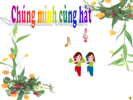 Bài giảng môn Toán Lớp 4 - Tuần 34, Bài: Ôn tập hình học (Tiếp theo) Bài giảng môn Toán Lớp 4 - Tuần 34, Bài: Ôn tập hình học (Tiếp theo)