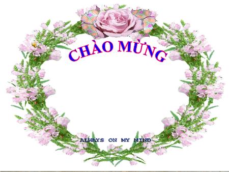 Bài giảng môn Tự nhiên và xã hội Lớp 3 - Bài 30: Hoạt động nông nghiệp