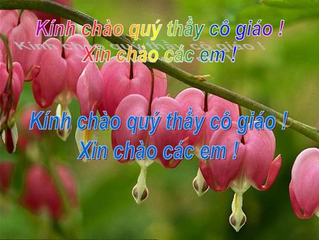 Bài giảng môn Tự nhiên và xã hội Lớp 3 - Tuần 15, Bài 30: Hoạt động nông nghiệp