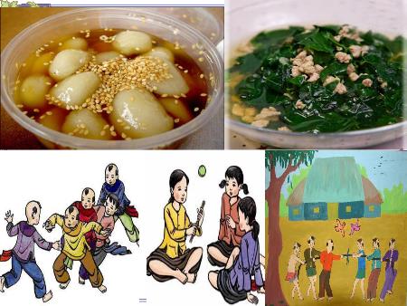 Bài giảng Ngữ văn Lớp 8 - Tiết 83: Thuyết minh về một phương pháp (Cách làm)