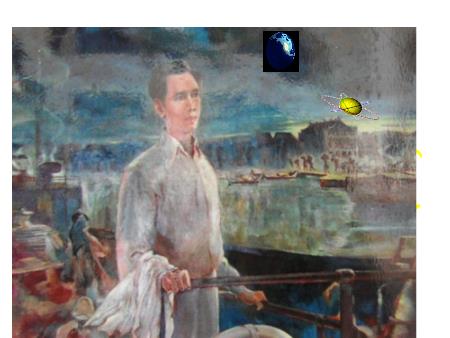 Bài giảng Tập đọc Lớp 5 - Tuần 19, Bài: Người công dân số một (Tiếp theo) Bài giảng Tập đọc Lớp 5 - Tuần 19, Bài: Người công dân số một (Tiếp theo)
