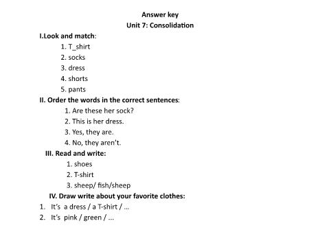 Bài giảng Tiếng Anh Lớp 2 Family and Friends National Edition - Unit 8: Where’s Grandma. Lesson 2: Grammar