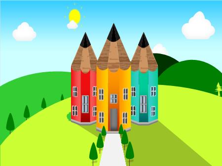 Bài giảng Tin học Lớp 7 - Bài 7: Trình bày và in trang tính - Trường THCS Khánh Bình