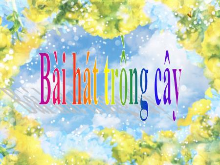 Bài giảng Tự nhiên và xã hội Lớp 3 - Bài 44: Rễ cây (Tiếp theo) - Năm học 2017-2018